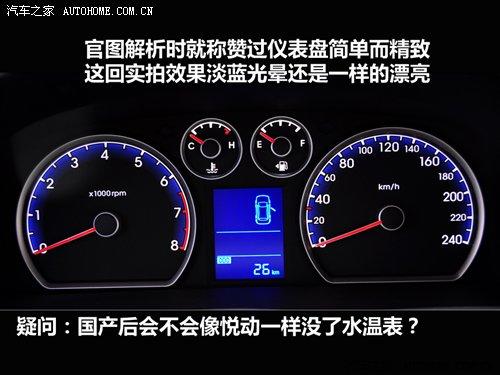 �������evs�������� �o�B�u�y�F��i30 ��܇֮��