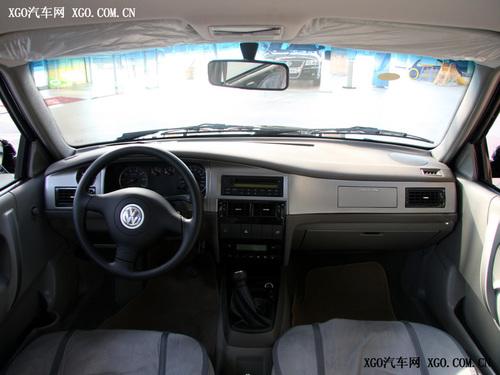 ُ܇����Ⱥ���������N��ǰ10��܇�����] 