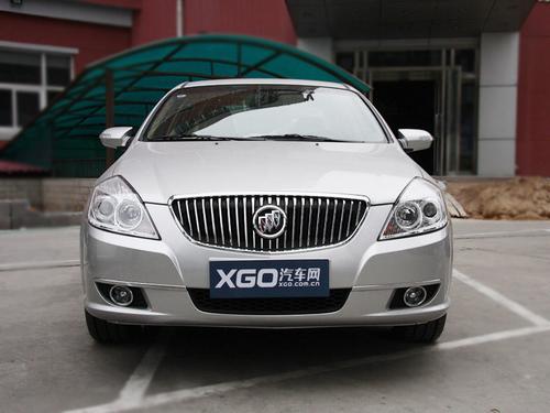 ُ܇����Ⱥ���������N��ǰ10��܇�����] 