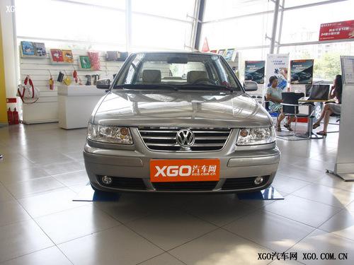 ُ(g��u)܇(ch��)����Ⱥ���������N(xi��o)��ǰ10��܇(ch��)�����] 