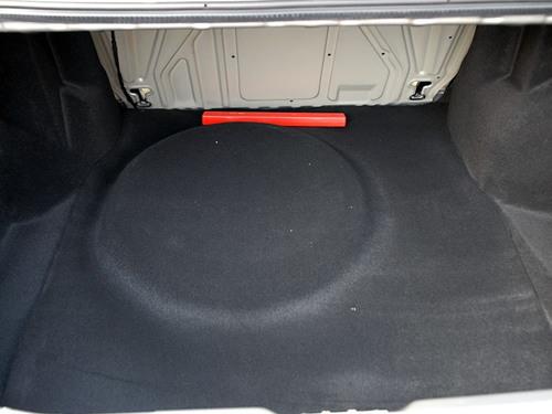 ُ(g��u)܇(ch��)����Ⱥ���������N(xi��o)��ǰ10��܇(ch��)�����] 