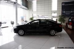 Ⱥ�����x�����ϰ����N��ǰ10��܇�����]