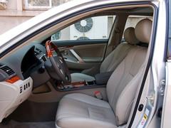 Ⱥ�����x�����ϰ����N��ǰ10��܇�����]