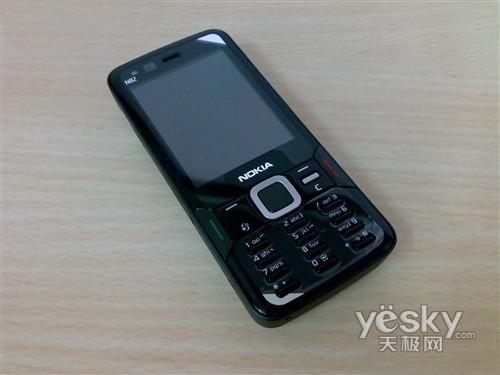 �X��Ҳ�����S�ģ�����2000Ԫ500W���������]