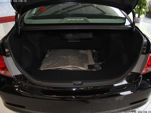 Ⱥ�����x�����ϰ����N��ǰ10��܇�����]