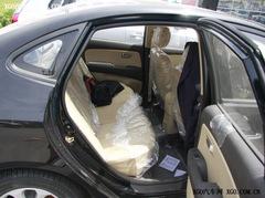 �N(xi��o)��ͬ�����L(zh��ng)50% 5���u(m��i)����õ�10��܇(ch��)