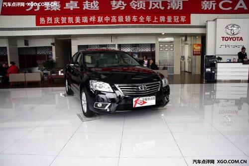 Ⱥ�����x�����ϰ����N��ǰ10��܇�����]