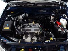 ُ܇����Ⱥ���������N��ǰ10��܇�����] 