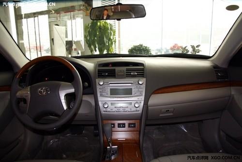 Ⱥ�����x�����ϰ����N��ǰ10��܇�����]