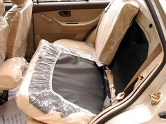 ُ܇����Ⱥ���������N��ǰ10��܇�����] 