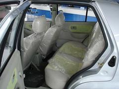 ُ܇����Ⱥ���������N��ǰ10��܇�����] 