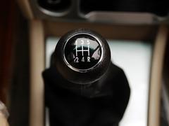 ُ܇����Ⱥ���������N��ǰ10��܇�����] 