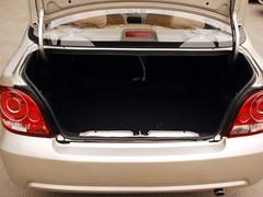 ُ܇����Ⱥ���������N��ǰ10��܇�����] 