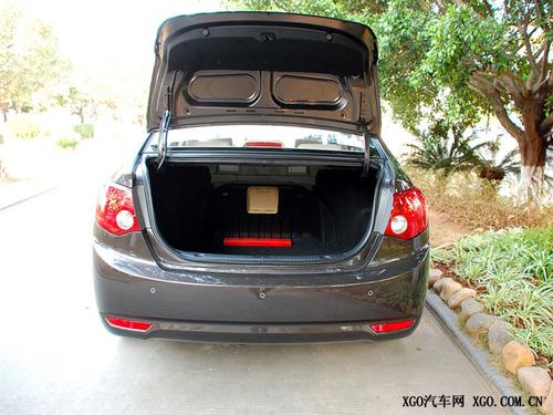 �N(xi��o)��ͬ�����L(zh��ng)50% 5���u(m��i)����õ�10��܇(ch��)