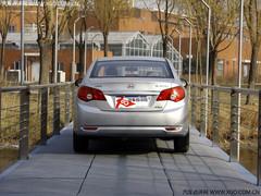 ܇(ch��)�й��c(di��n)Փ�������ƣ�6���N(xi��o)��ǰʮ܇(ch��)��