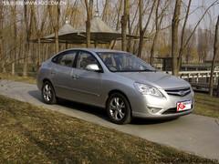 ܇(ch��)�й��c(di��n)Փ�������ƣ�6���N(xi��o)��ǰʮ܇(ch��)��