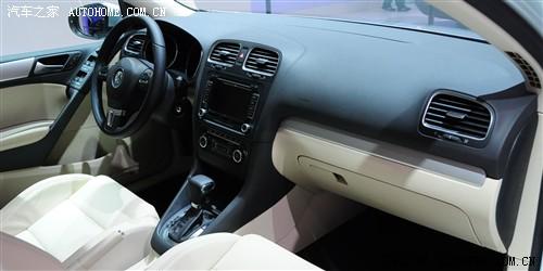 ��܇֮�� һ��-�� �������ߠ��� 09�� 1.4t ������