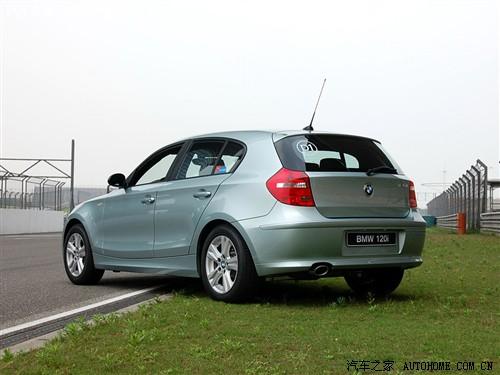 ��܇֮�� �M�ڌ��R ���R1ϵ 120i �Ԅӓ�