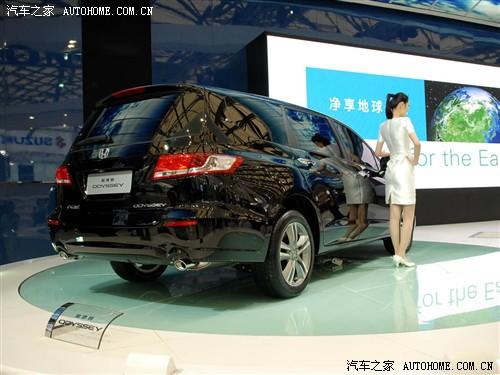 ��܇(ch��)֮�� �V������ �W��ِ 09�� ������