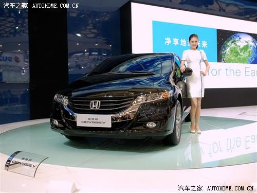 ��܇(ch��)֮�� �V������ �W��ِ 09�� ������