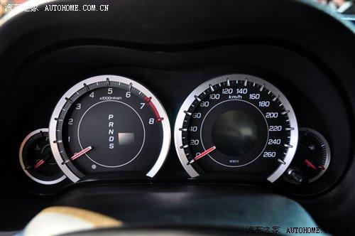 9��5�չ����ۃr ˼�K��Ј���λ���� ��܇֮��