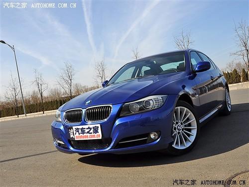 ��܇֮�� �M�ڌ��R �M�ڌ��R3ϵ 335i