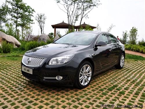 ��܇֮�� ͨ�Äe�� �¾��� 2.0t ���A�\�Ӱ�