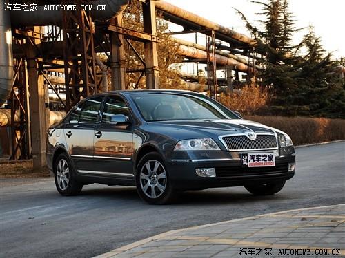 ��܇֮�� �Ϻ���˹���_ ���J 1.6 �Ԅ������