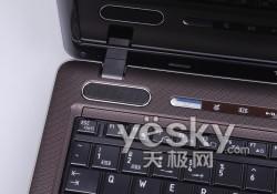 ��yȫ�܊ʘ��� �|֥13��Protege M901�u�y