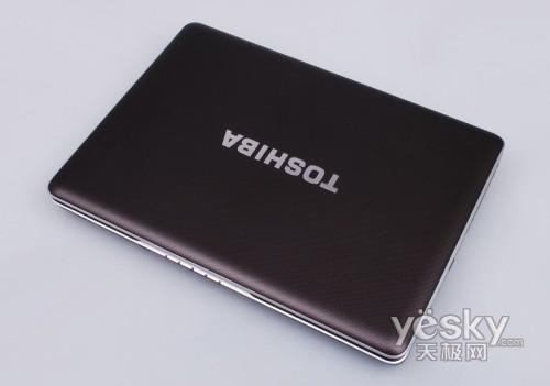 �L�Ț��|����Ů���x���|֥ProtegeM901�u�y