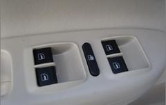 �c�ߜ����� 4����N�м�܇���ָ������