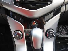 �c�ߜ����� 4����N�м�܇���ָ������