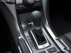 Ʒ�|���Զ������� ���w���������܇��