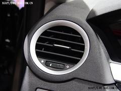 �c�ߜ�����(zh��n) 4����N�м�(j��)܇���ָ��(sh��)��(du��)��