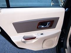 Ʒ�|���Զ������� ���w���������܇��