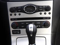 Ʒ�|���Զ������� ���w���������܇��