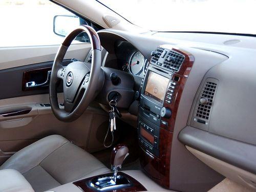 Ʒ�|���Զ������� ���w���������܇��