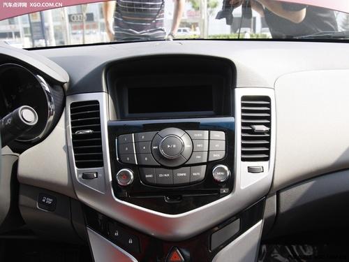 與高溫作戰 4款熱銷中級車清涼指數對比