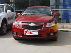 �c�ߜ����� 4����N�м�܇���ָ������