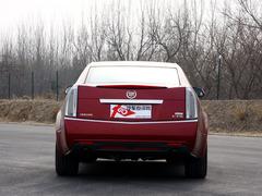 Ʒ�|���Զ������� ���w���������܇��