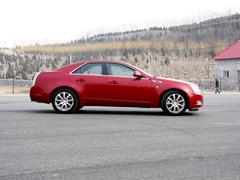 Ʒ�|���Զ������� ���w���������܇��