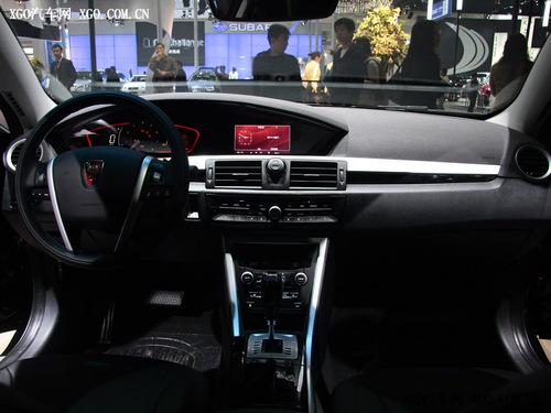 �c�ߜ�����(zh��n) 4����N�м�(j��)܇���ָ��(sh��)��(du��)��