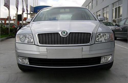 �c�ߜ����� 4����N�м�܇���ָ������