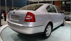 �c�ߜ����� 4����N�м�܇���ָ������