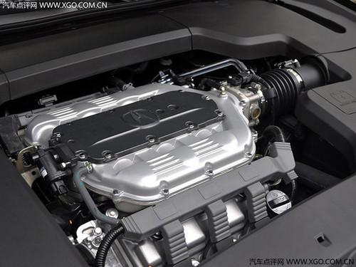 Ʒ�|���Զ������� ���w���������܇��