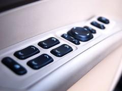 Ʒ�|���Զ������� ���w���������܇��