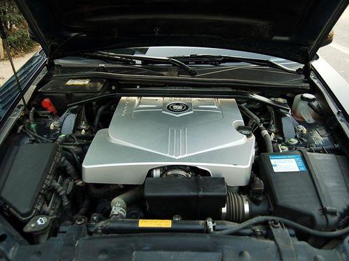 Ʒ�|���Զ������� ���w���������܇��