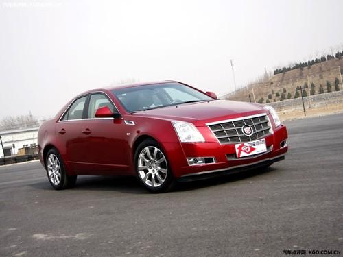 Ʒ�|���Զ������� ���w���������܇��