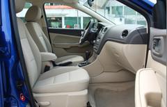 �c�ߜ����� 4����N�м�܇���ָ������