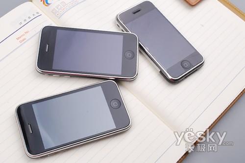 һ��һ���_�A���O��iPhone�����aƷ�����u�y